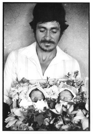 adan-with-his-deceased-twins